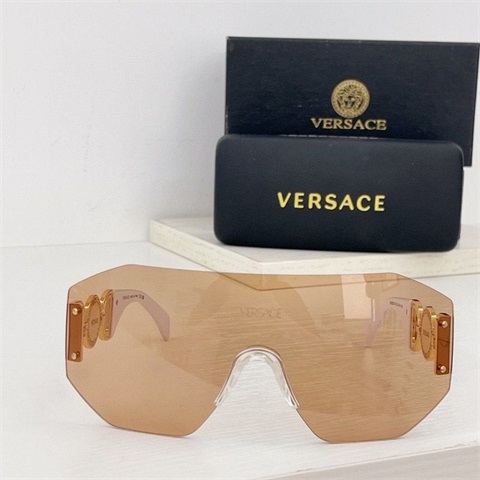 versace sunglass-113